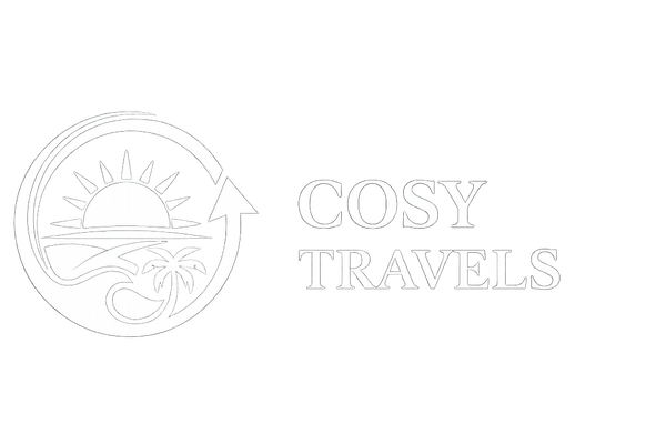 cosytravels